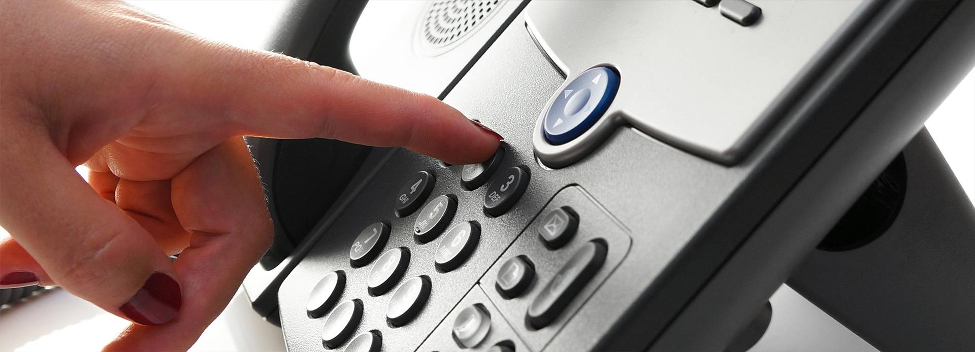 Reduce Phone Costs With Voip Enterprise Phone Systems Cyzerg